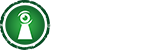 Niets is wat het lijkt Logo