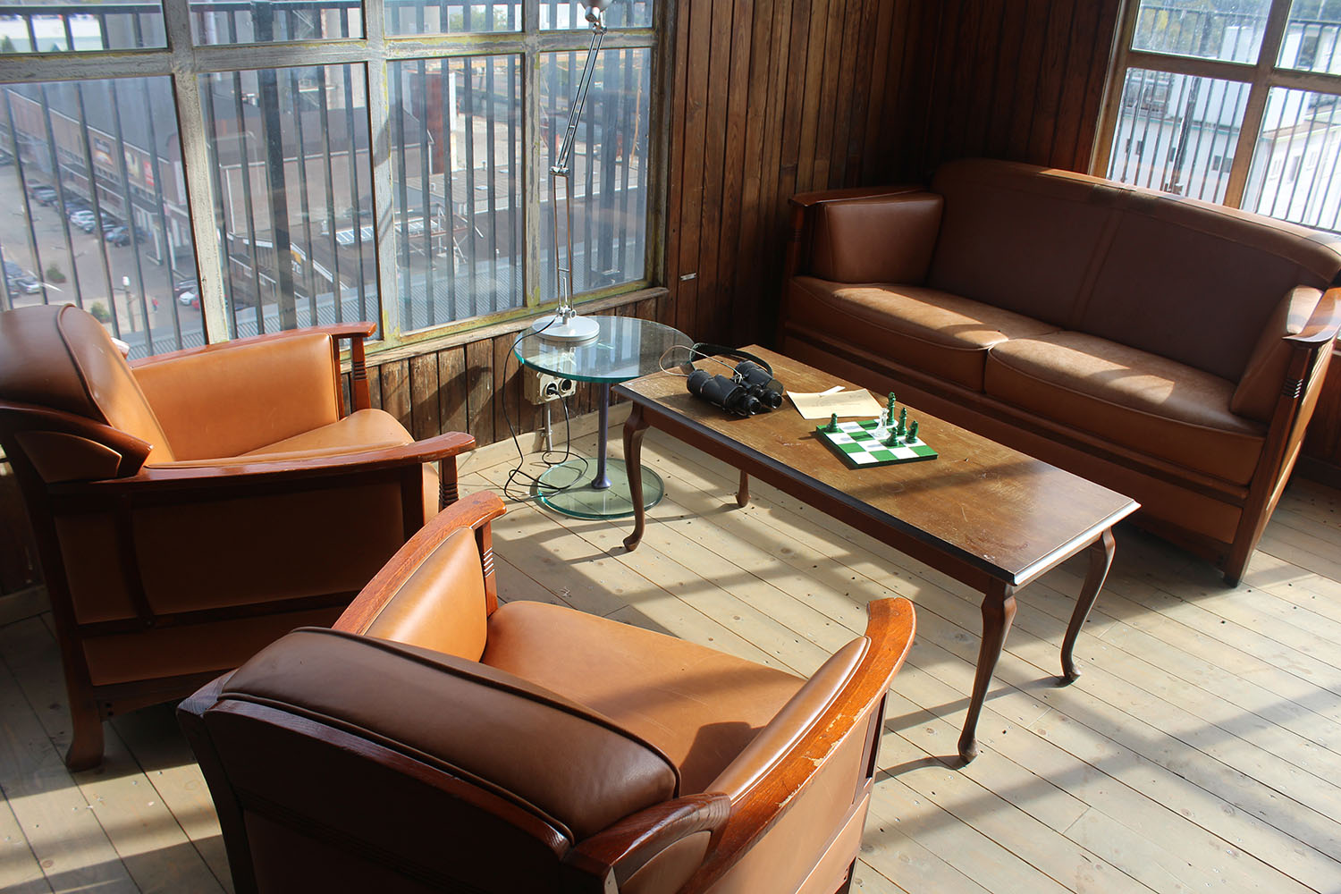 Promofoto-Spel-00019