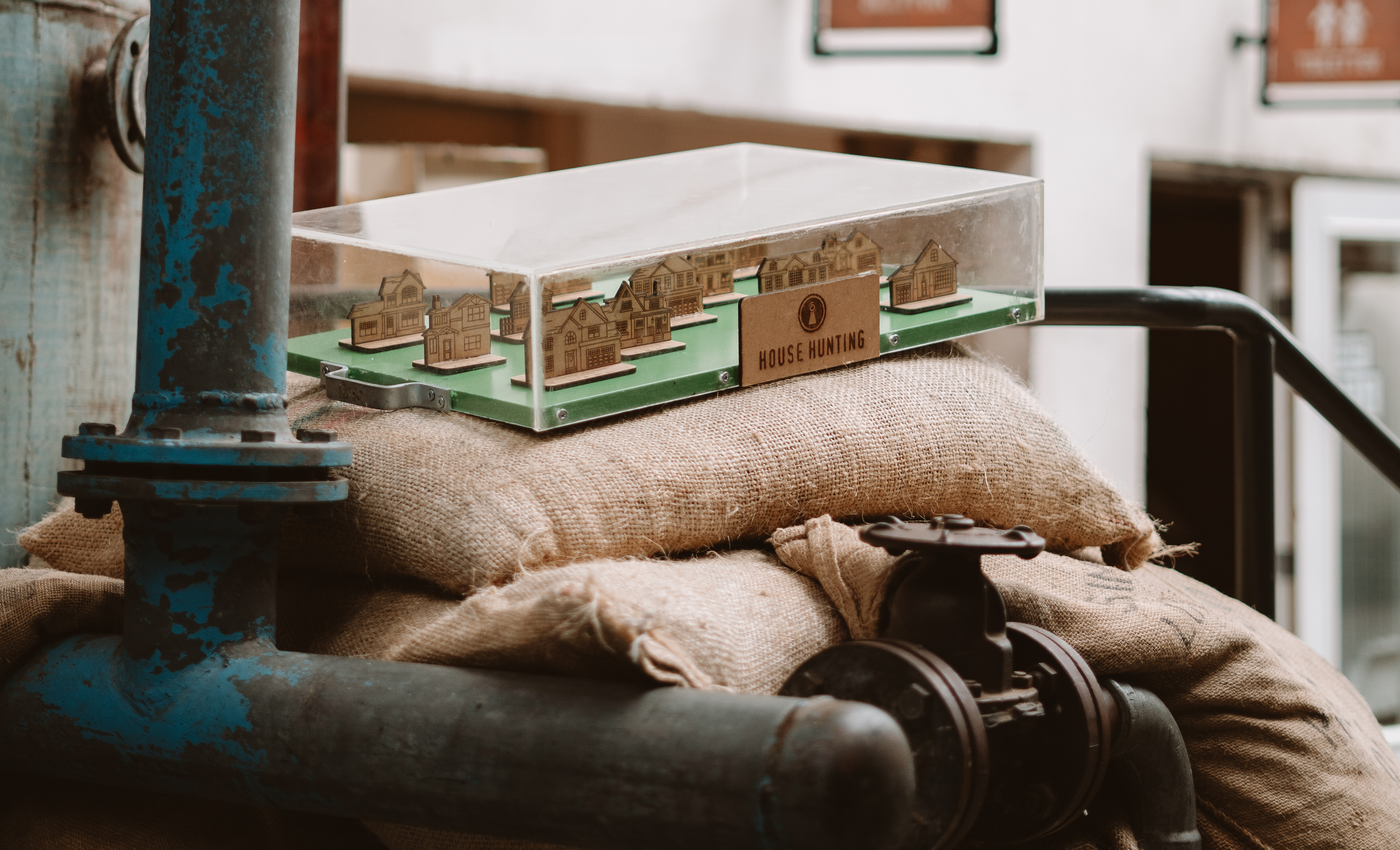 Schermafbeelding 2025-02-13 230754